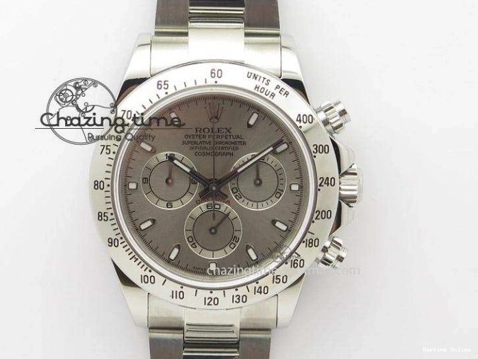 1226 Vibrant DateJust 41 SS YG Polished Bezel KING 1:1 Best Edition 904L Steel Silver Dial on Jubilee Bracelet VR 2224